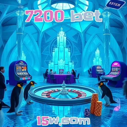 7200 bet: Junte-se à Melhor Experiência em Jogos de Cartas