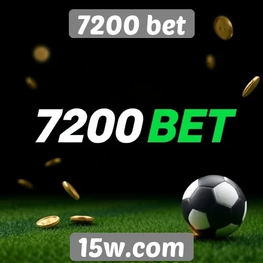 Funcionalidades exclusivas da 7200 bet