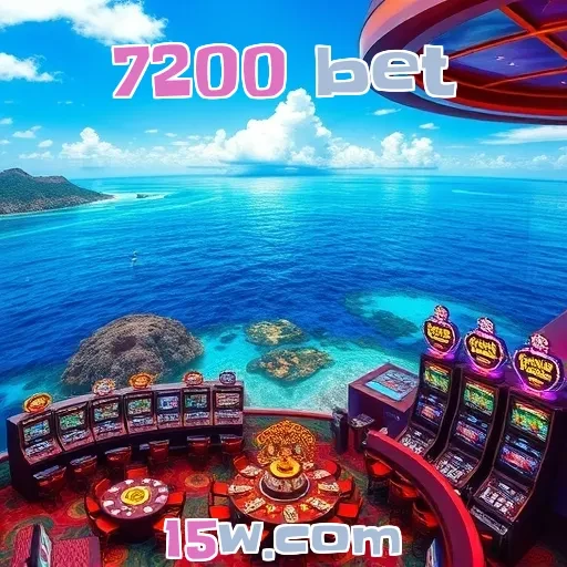 7200 bet: Descubra os Segredos da Seção de Perguntas Frequentes!