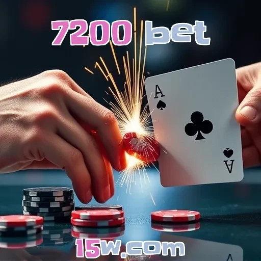 7200 bet: As Melhores Estratégias Para Seus Jogos de Azar Favoritos