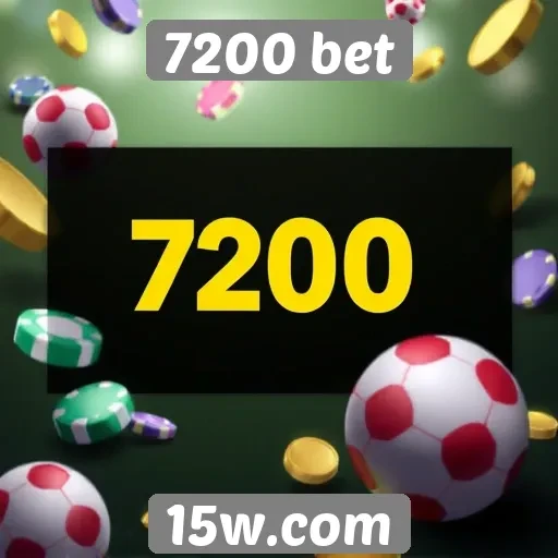 opções de jogos disponíveis no site 7200 bet