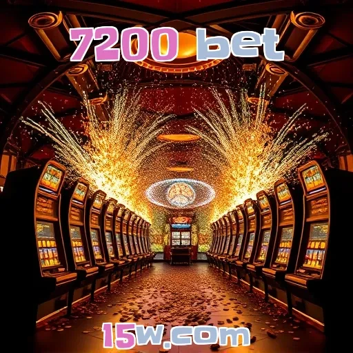 7200 bet Jackpot: Dicas e Estratégias Para Grandes Ganhos
