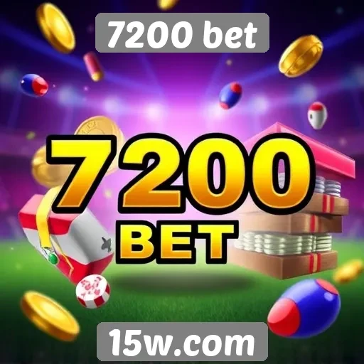 Principais jogos disponíveis no 7200 bet