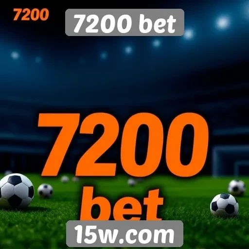 Novas funcionalidades do site 7200 bet atraem jogadores
