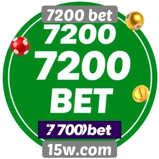 Promoções e bônus oferecidos pelo 7200 bet