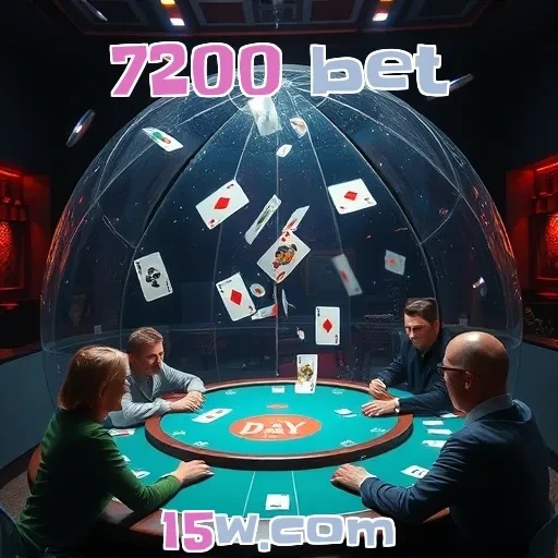 7200 bet: Explore a Diversão dos Caça-Níqueis Brasileiros