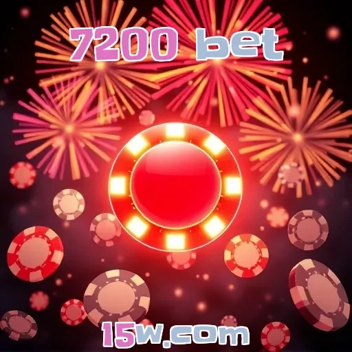 7200 bet: Descubra a Emoção das Apostas Esportivas na Plataforma Brasileira