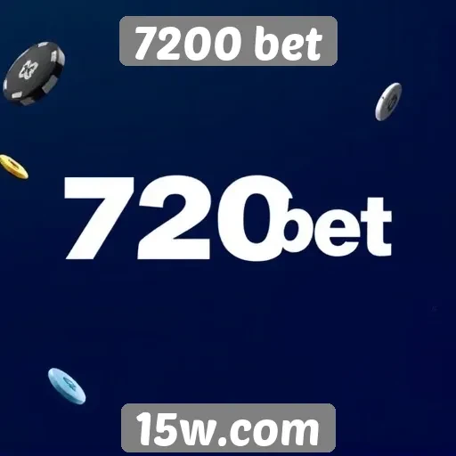 Análise das opções de jogos disponíveis no 7200 bet