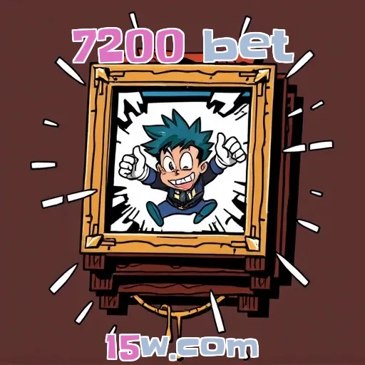 7200 bet: Experimente a Adrenalina dos Esportes Virtuais Agora Mesmo